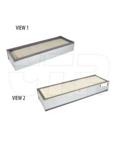Image of CTP-1130305