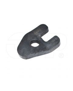 Product Image Label