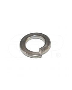 Product Image Label