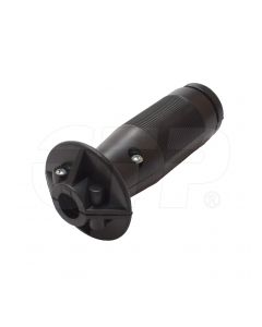 Product Image Label