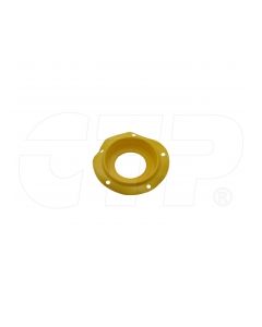 Product Image Label