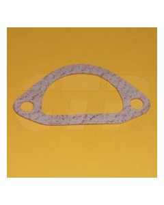 Product Image Label