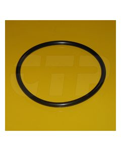 Product Image Label