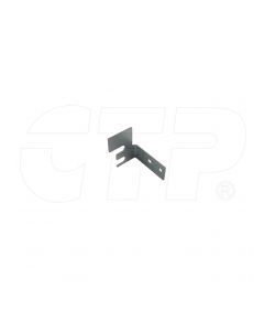 Product Image Label