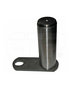 Image of CTP-1132963