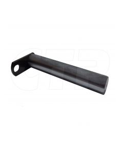 Image of CTP-1132966