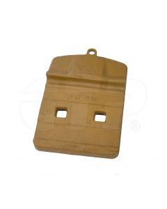 Product Image Label