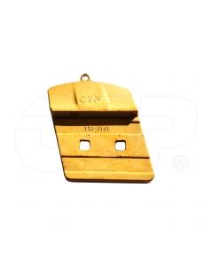 Product Image Label
