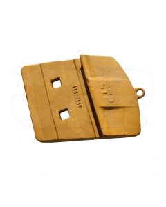 Product Image Label