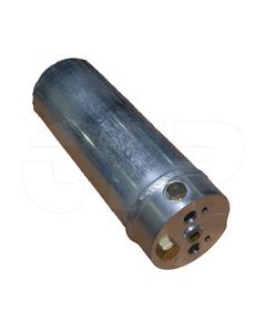 Product Image Label