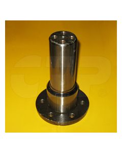 Image of CTP-1133791