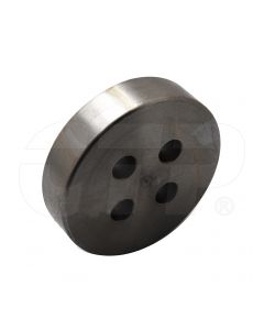 Product Image Label