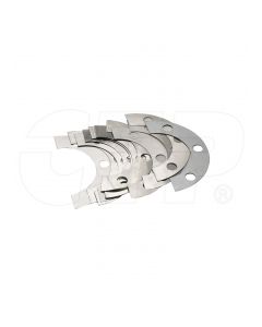 Product Image Label