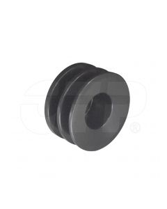 Product Image Label