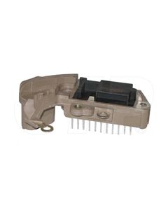Product Image Label