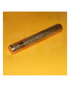 Image of CTP-1134708