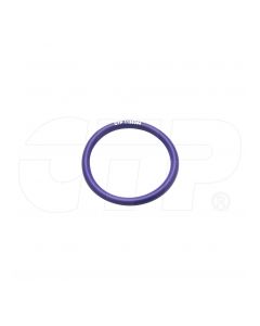 Product Image Label