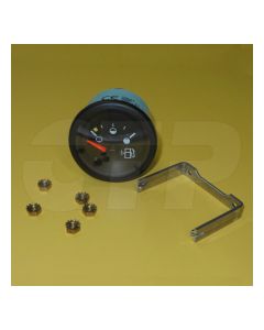 Product Image Label