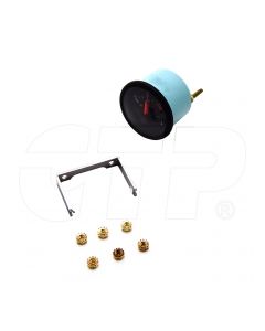 Product Image Label