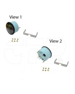 Product Image Label