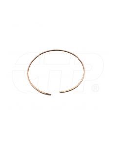 Product Image Label