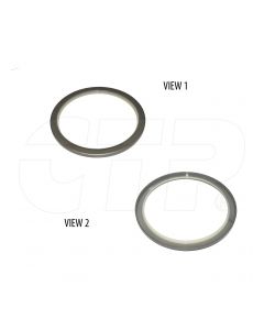 Product Image Label