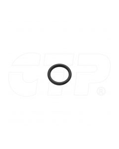 Product Image Label