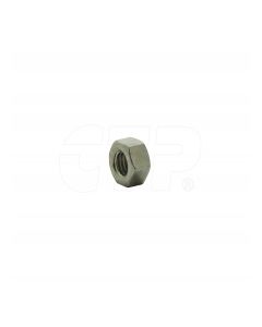 Product Image Label