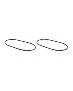 Product Image Label