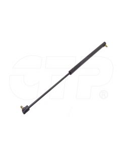 Product Image Label