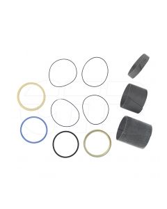 Product Image Label