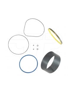 Image of CTP-1137482
