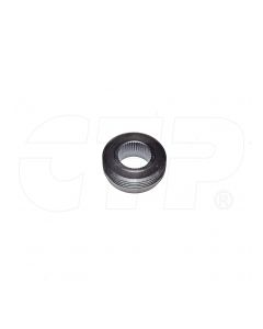 Product Image Label