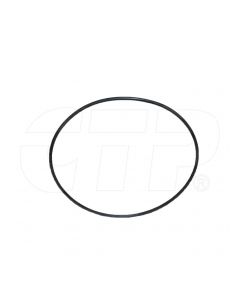 Product Image Label