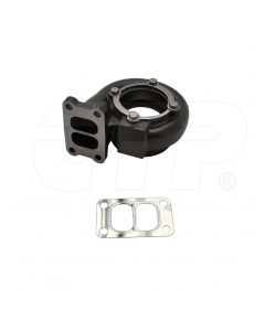 Product Image Label