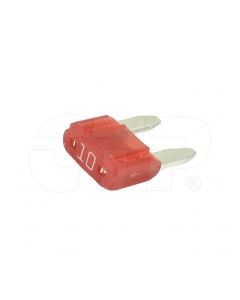 Product Image Label