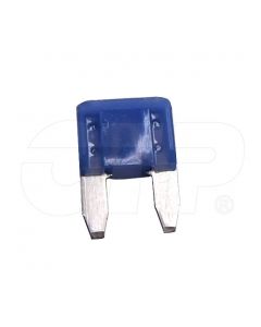 Product Image Label