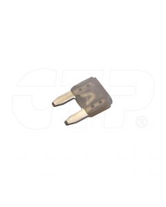 Product Image Label
