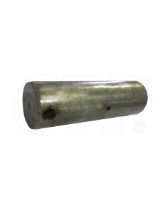 Product Image Label