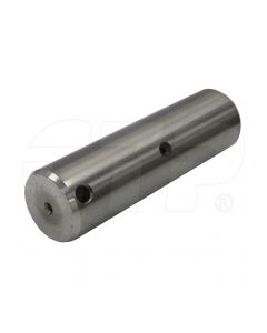 Product Image Label