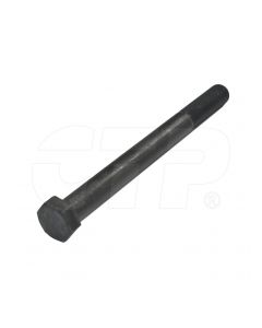 Product Image Label
