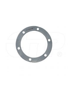 Product Image Label