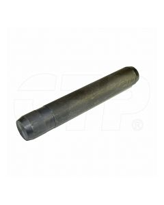 Image of CTP-1139608