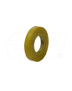 Image of CTP-1139609