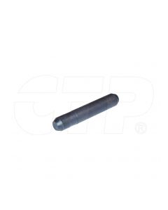 Image of CTP-1140358