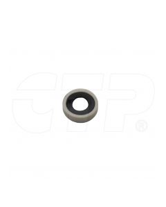 Image of CTP-1140359