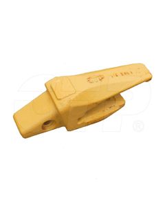Product Image Label
