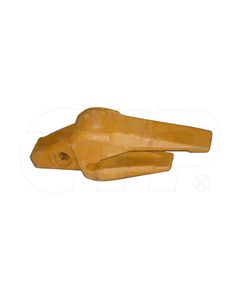 Product Image Label