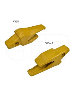 Product Image Label