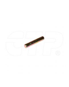 Image of CTP-1140468